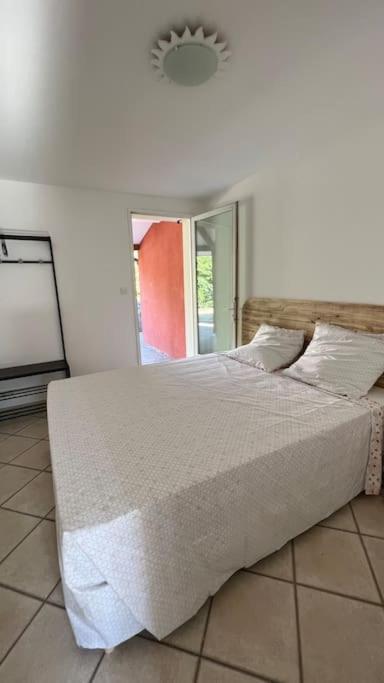 Maison Arcachonnaise Sur Merignac Zewnętrze zdjęcie