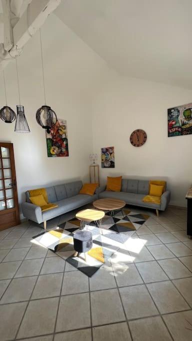 Maison Arcachonnaise Sur Merignac Zewnętrze zdjęcie