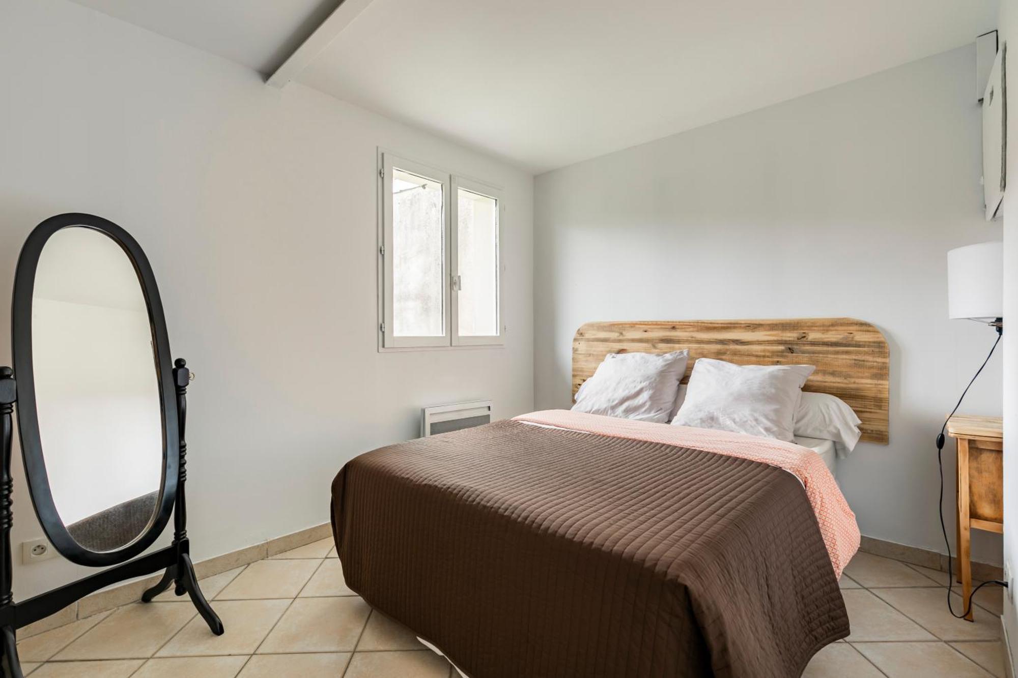 Maison Arcachonnaise Sur Merignac Zewnętrze zdjęcie